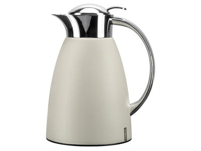 Thermal jug 1l Pearl Breakproof Conference