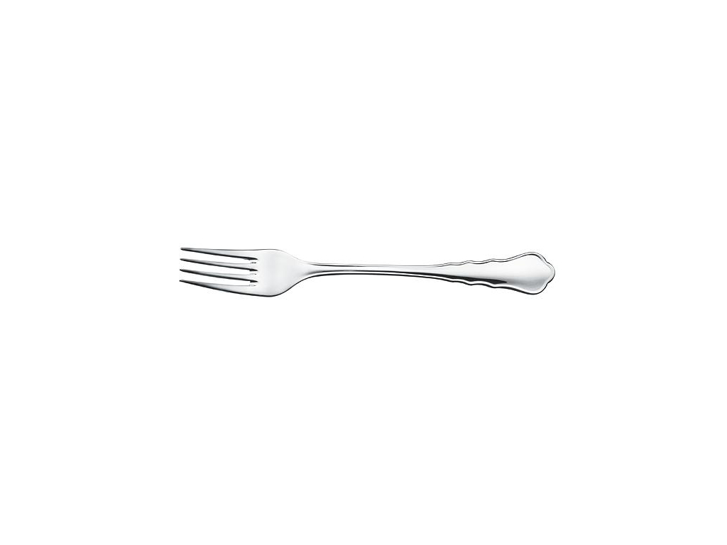Chippendale Dessert Fork 18.5 cm