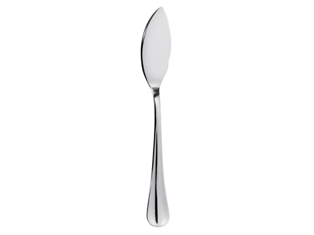 Comas Baguette Fish Knife in 18/10 stainless steel