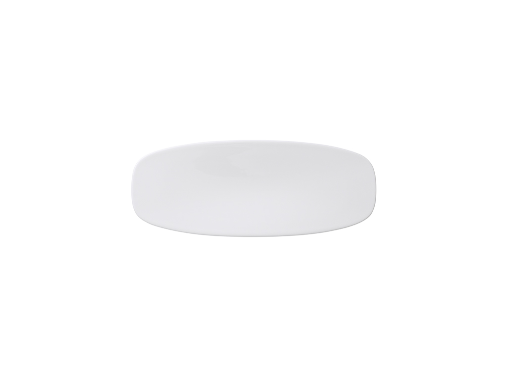 Affinity Dish oval coupe 300 x 120 mm