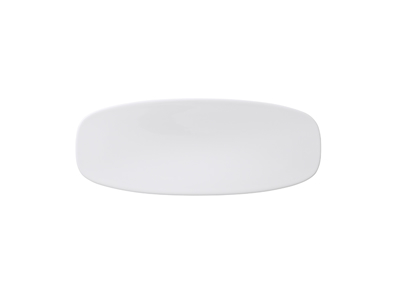 Affinity Dish oval coupe 300 x 120 mm