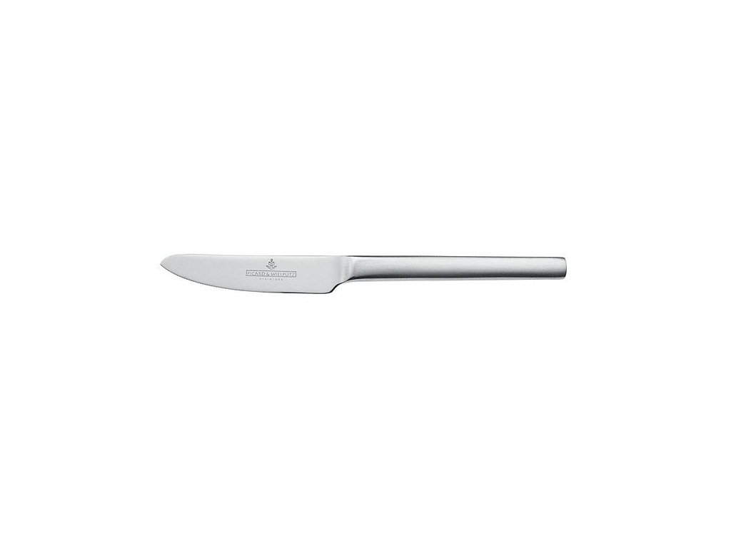 Tools Table Knife Solid from Picard & Wielp