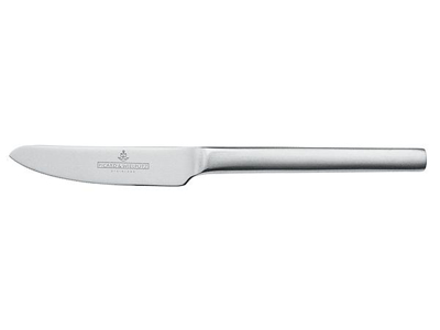 Tools Table Knife Solid from Picard & Wielp