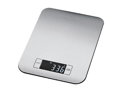Weight 5kg/1 gram Electronic