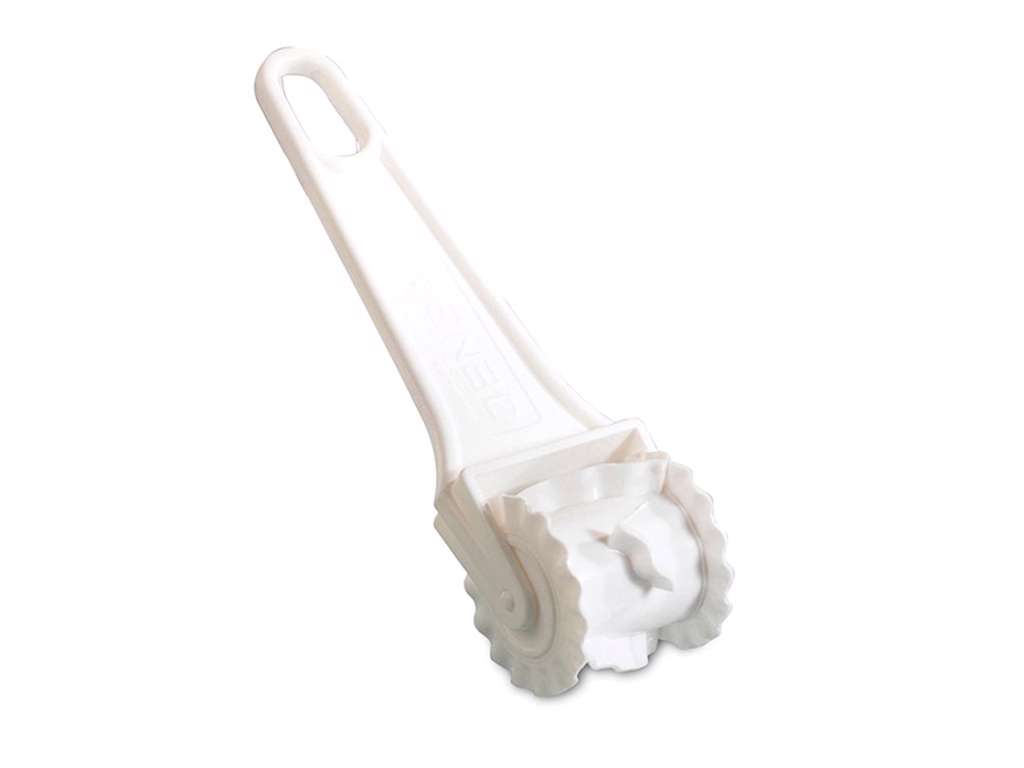 Double Klejnespore 15 cm Function