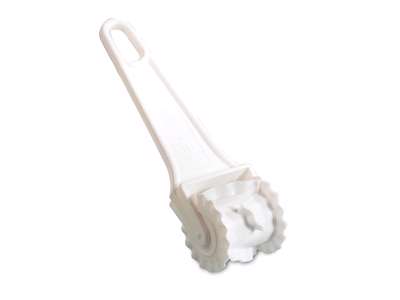 Double Klejnespore 15 cm Function