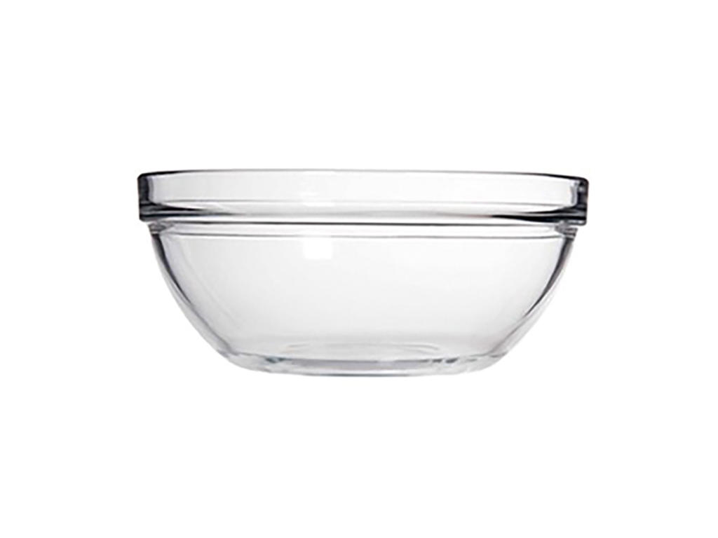 Bowl Stackable Ø10.5 cm Cok