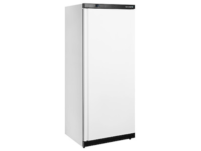 Freezer White 777x695x1895mm