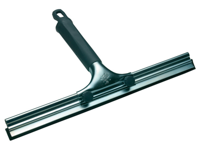 Vikan window scraper 35 cm