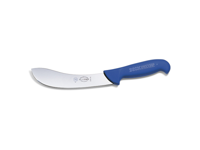 Curved knife, 15 cm, F. Dick ErgoGrip