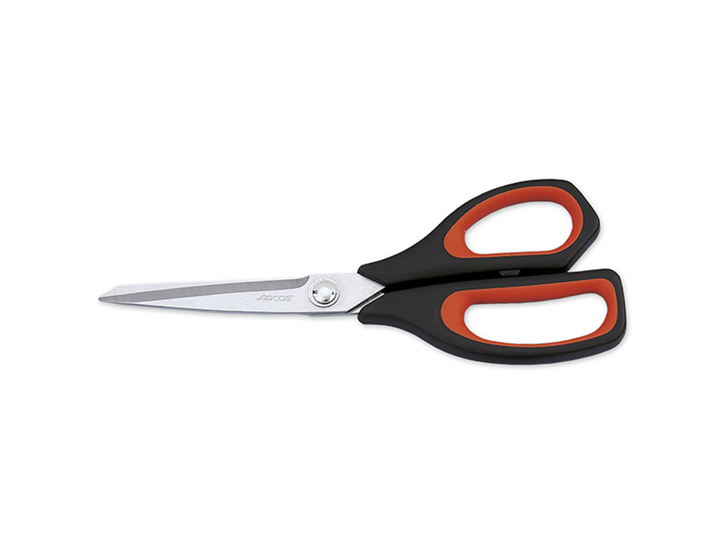Scissors, 24 cm, Arcos, Prochef