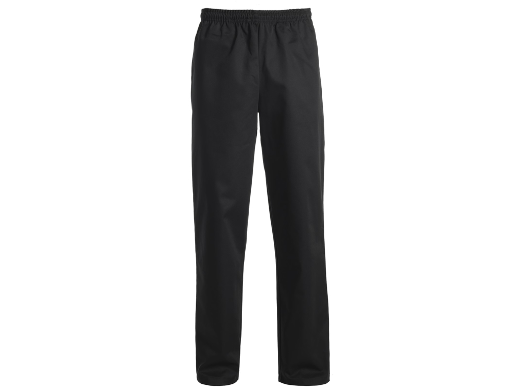 Kentaur Jogging Pants Unisex