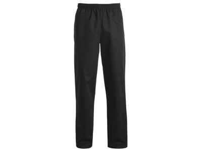 Kentaur Jogging Pants Unisex