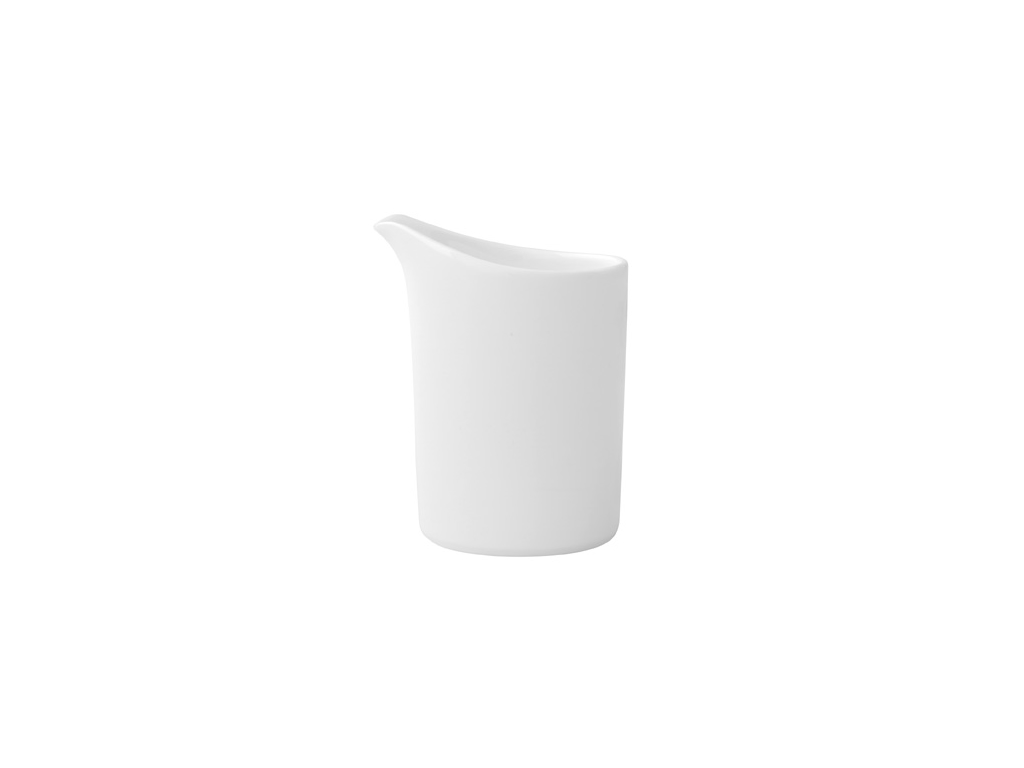 Modern Grace Cream Jug 0.22 L