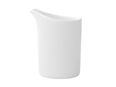 Modern Grace Cream Jug 0.22 L