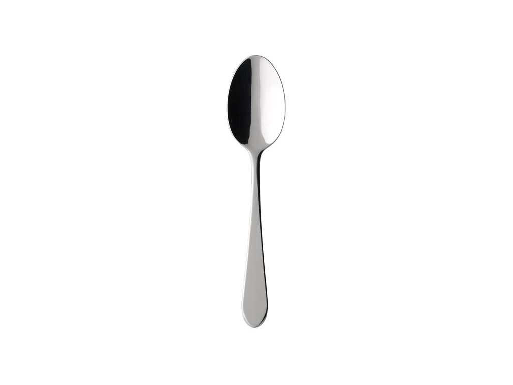 Oscar Spoon stainless steel (18/10) 205 mm