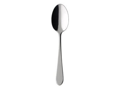 Oscar Spoon stainless steel (18/10) 205 mm