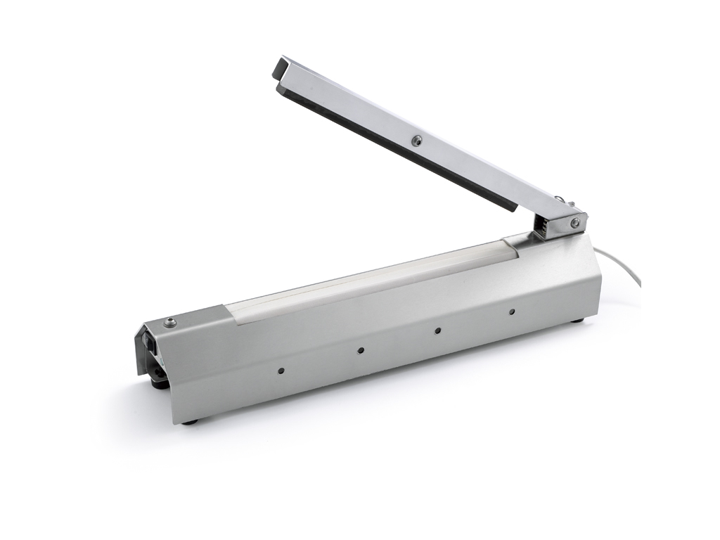 Bag closer HB-10 230 Volt RF