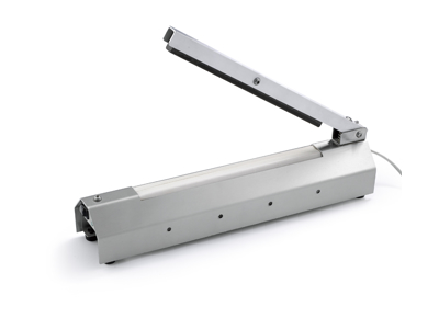 Bag closer HB-10 230 Volt RF