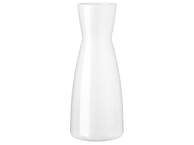Carafe Ypsilon 0.50 L