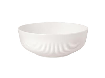 Afina Bowl 240 mm