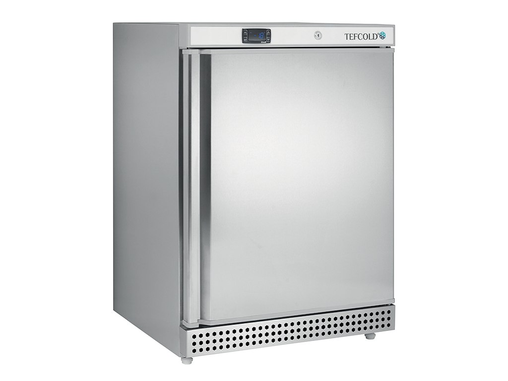 Freezer 120 ltr. RF -24/-10C