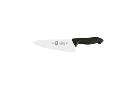 Chef's knife, 20 cm, Icel Horeca Prime, deep blade