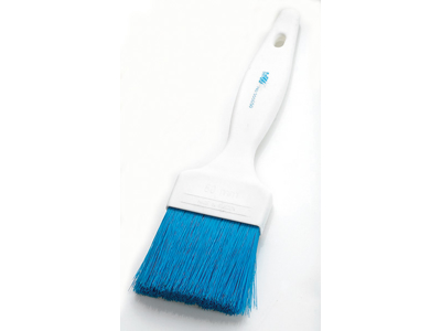 Brush blue 50 mm Vikan for Foodstuffs