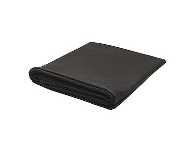 Cover til pattegrisgrill 8888