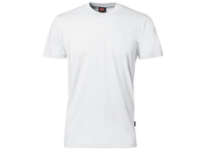White T-Shirt size S