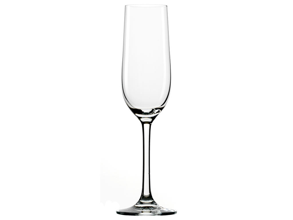 Classic Champagne Glass 19 cl