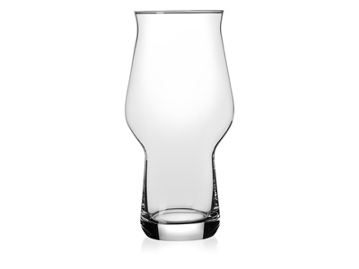 Beer glass Craft Master One 38 cl Rastal