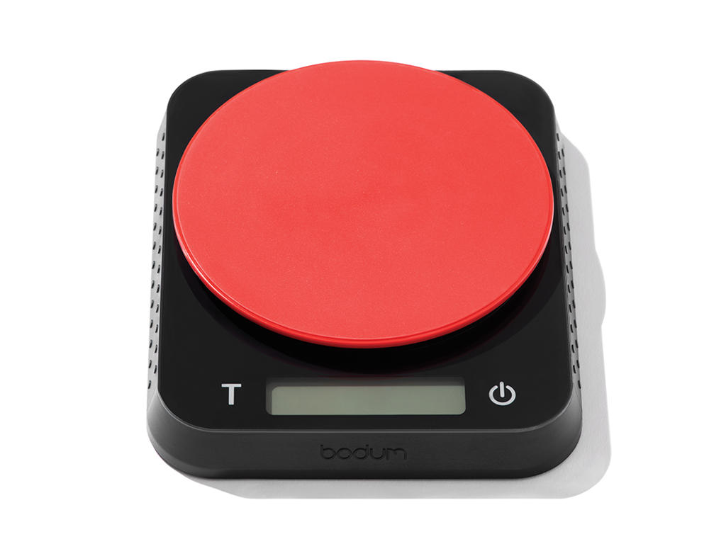 Scale for Coffee Bodum 5 kg