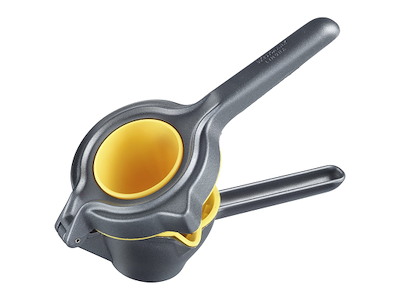 Lemon Squeezer Limona Black Edition