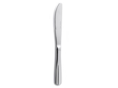 Comas Baguette Cake Knife 18/10 stainless steel