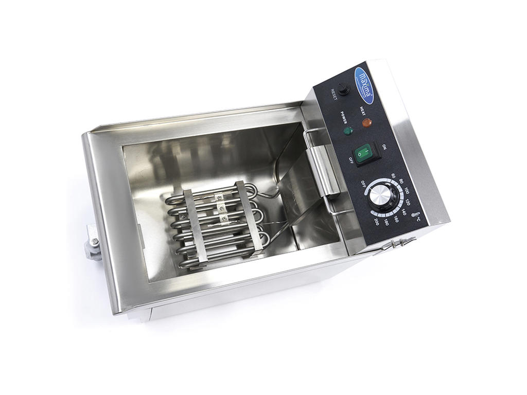 Fryer 10ltr 230V 3000W MAX