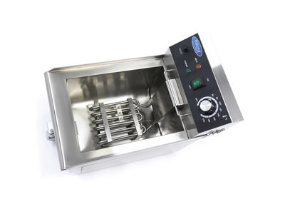 Fryer 10ltr 230V 3000W MAX