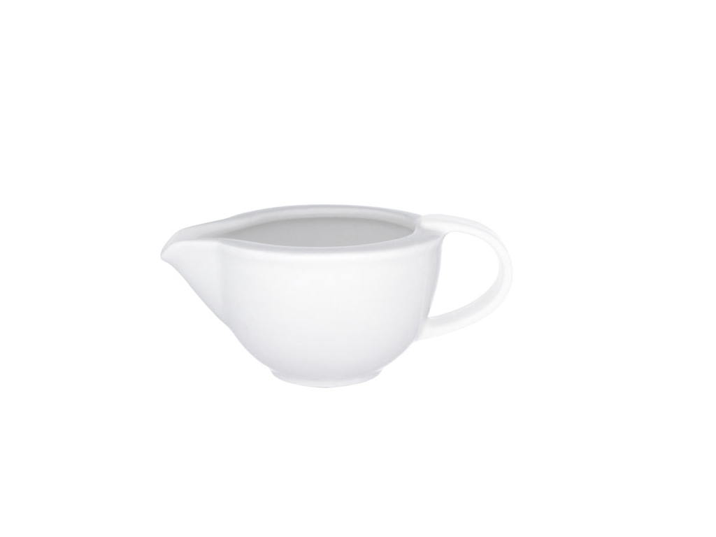 Universal Sauce Bowl 0.10 L