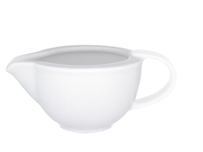 Universal Sauce Bowl 0.10 L