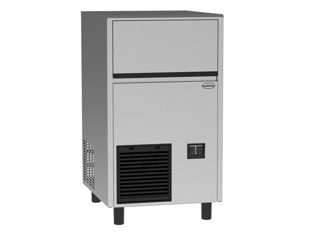 Ice Cube Machine 47 kg/day