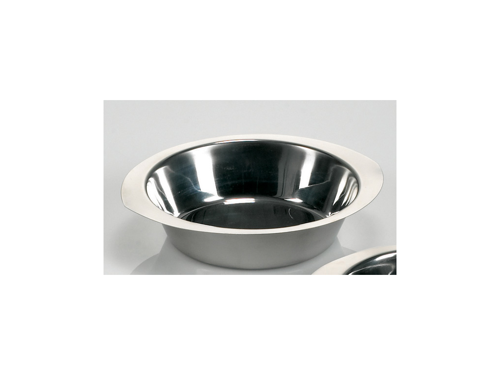 Potato bowl RF 23 cm