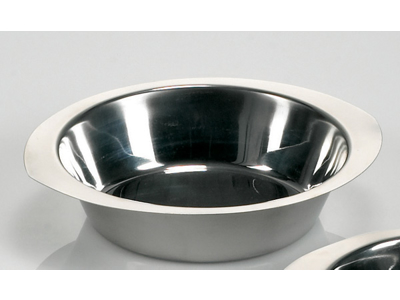 Potato bowl RF 23 cm