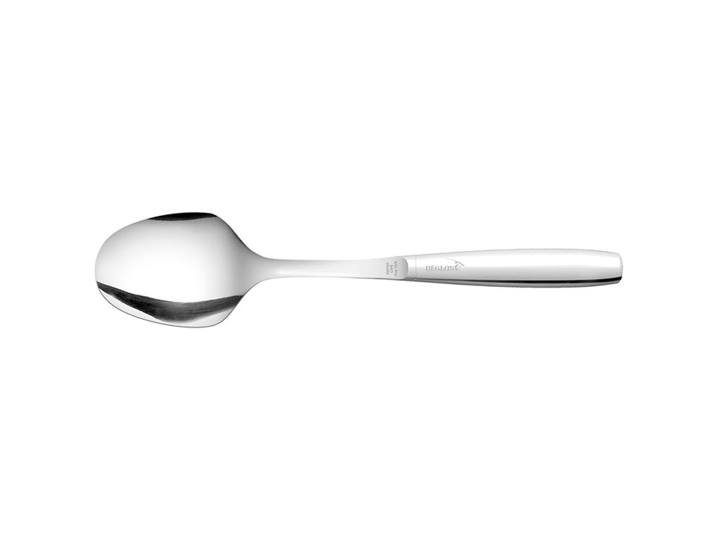 Serving Spoon 31.5 cm RF Déglon