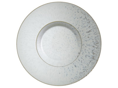 Denby Kiln Espresso Saucer – Ø11 cm