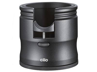 Tamper station BARISTA