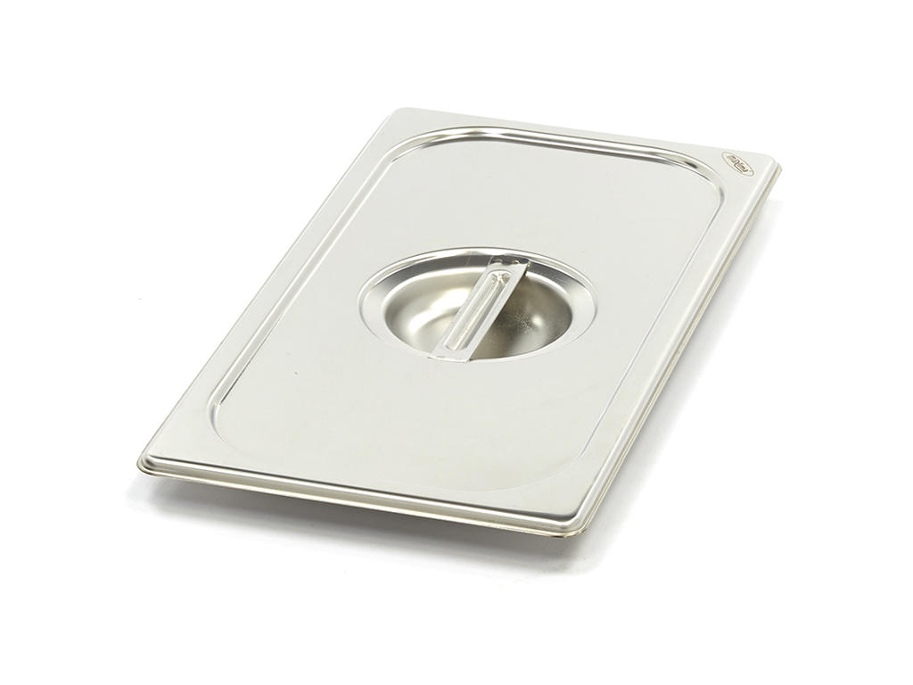Maxima Container Lid RF 1/3 GN