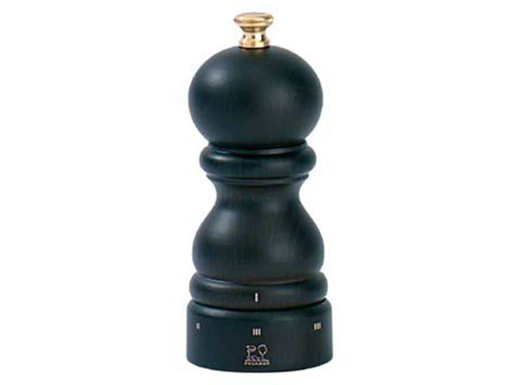 Paris Pepper Mill