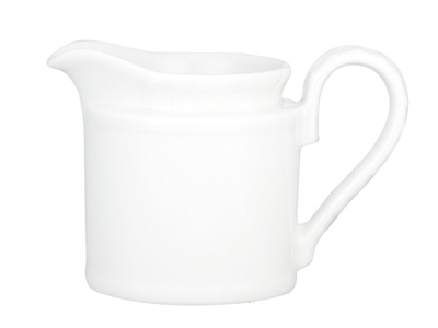 Millenia Cream Jug N.6 0.10 L