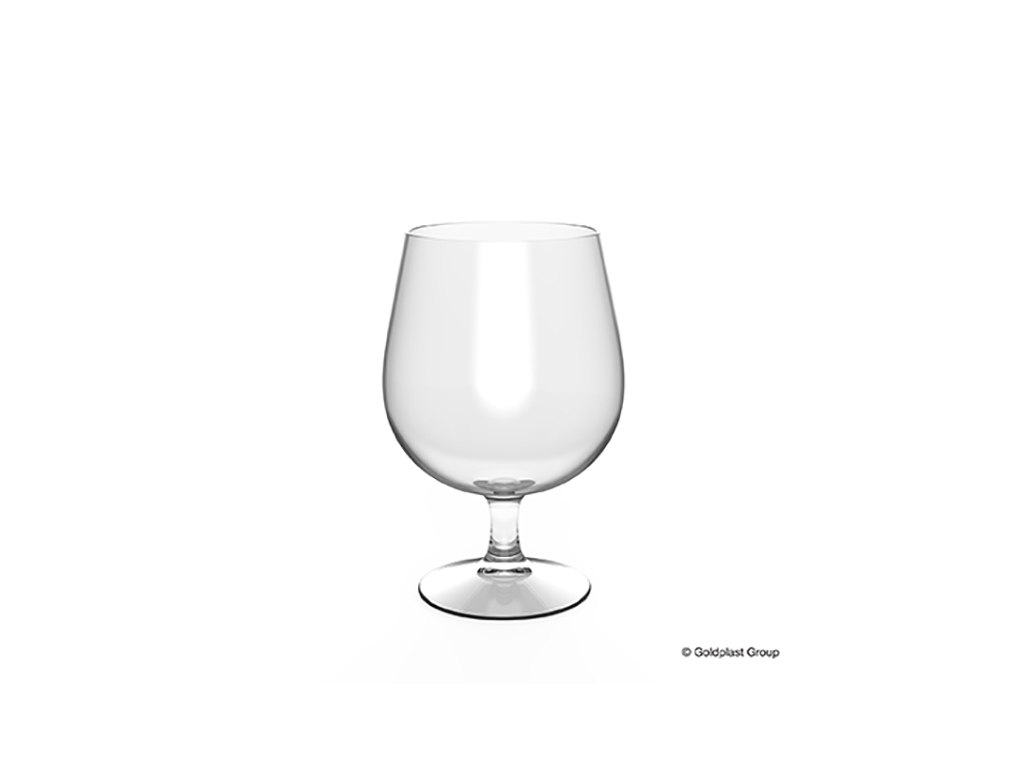 Beer glass Balloon 52 cl Tritan