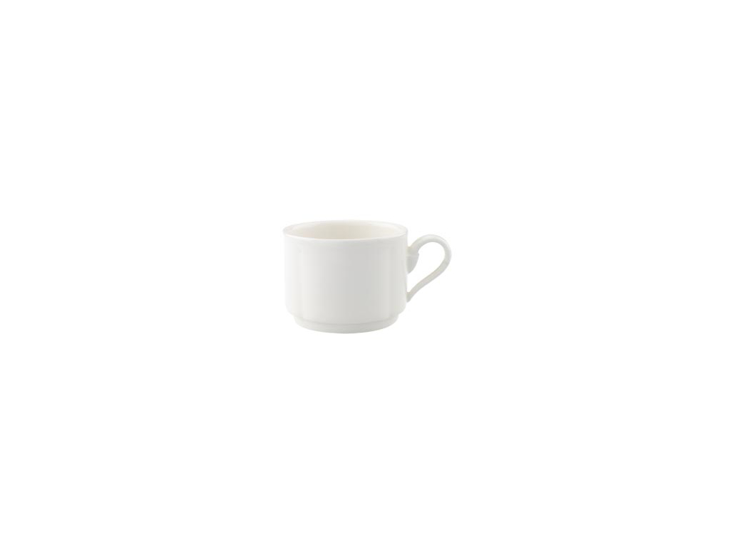 La Scala Cup N.4 Stackable 0.18 L